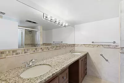 1050 Sugar Sands Boulevard #174, Singer Island, FL 33404 - Photo 16