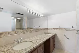 1050 Sugar Sands Blvd, Singer Island, FL 33404 - Photo 16