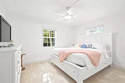 1050 Sugar Sands Boulevard #174, Singer Island, FL 33404 - Photo 22