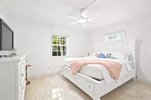 1050 Sugar Sands Blvd, Singer Island, FL 33404 - Photo 22