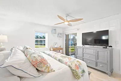 1050 Sugar Sands Boulevard #174, Singer Island, FL 33404 - Photo 14