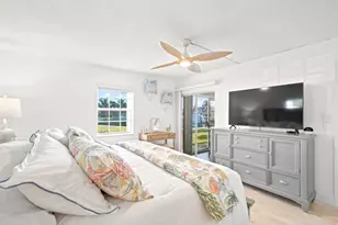 1050 Sugar Sands Blvd, Singer Island, FL 33404 - Photo 14