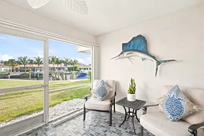 1050 Sugar Sands Boulevard #174, Singer Island, FL 33404 - Photo 2