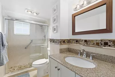 1050 Sugar Sands Boulevard #174, Singer Island, FL 33404 - Photo 18