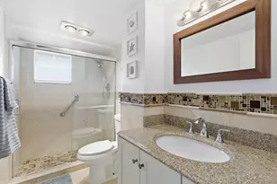 1050 Sugar Sands Blvd, Singer Island, FL 33404 - Photo 18