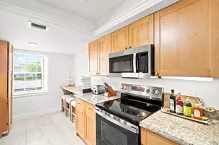 1050 Sugar Sands Blvd, Singer Island, FL 33404 - Photo 4