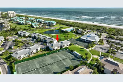 2400 E Ocean Drive #V-222, Fort Pierce, FL 34949 - Photo 68