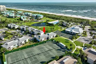 2400 E Ocean Dr, Fort Pierce, FL 34949 - Photo 68