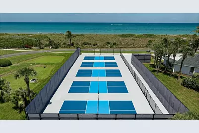 2400 E Ocean Drive #V-222, Hutchinson Island, FL 34949 - Photo 46