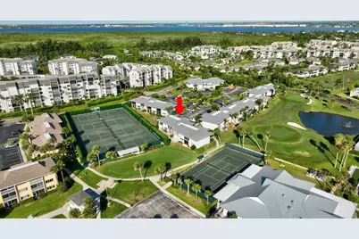 2400 E Ocean Drive #V-222, Hutchinson Island, FL 34949 - Photo 72