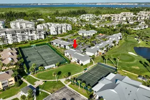 2400 E Ocean Dr, Fort Pierce, FL 34949 - Photo 72