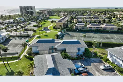 2400 E Ocean Drive #V-222, Hutchinson Island, FL 34949 - Photo 66