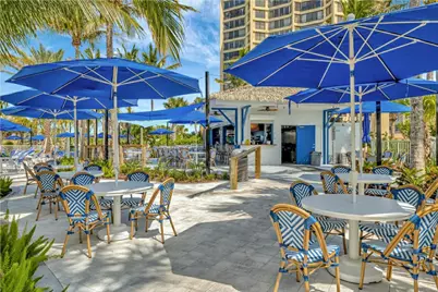 2400 E Ocean Drive #V-222, Hutchinson Island, FL 34949 - Photo 64