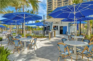 2400 E Ocean Dr, Fort Pierce, FL 34949 - Photo 64