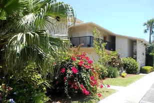 2400 E Ocean Dr, Fort Pierce, FL 34949 - Photo 4