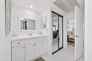 2400 E Ocean Dr, Fort Pierce, FL 34949 - Photo 24