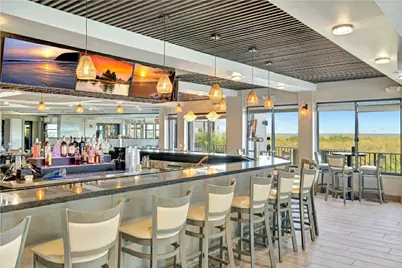 2400 E Ocean Drive #V-222, Hutchinson Island, FL 34949 - Photo 54