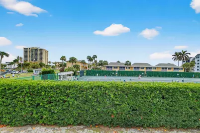 2400 E Ocean Drive #V-222, Hutchinson Island, FL 34949 - Photo 22
