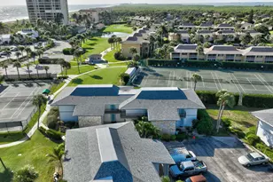 2400 E Ocean Dr, Fort Pierce, FL 34949 - Photo 66