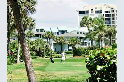 2400 E Ocean Drive #V-222, Hutchinson Island, FL 34949 - Photo 42