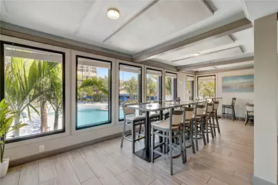 2400 E Ocean Drive #V-222, Fort Pierce, FL 34949 - Photo 56