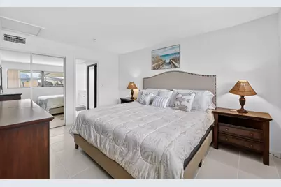 2400 E Ocean Drive #V-222, Hutchinson Island, FL 34949 - Photo 26