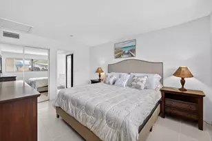 2400 E Ocean Dr, Fort Pierce, FL 34949 - Photo 26