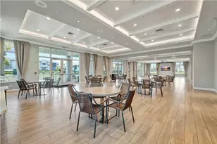 2400 E Ocean Dr, Fort Pierce, FL 34949 - Photo 36