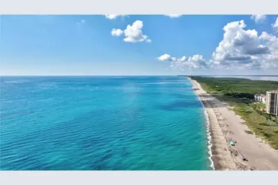 2400 E Ocean Drive #V-222, Fort Pierce, FL 34949 - Photo 72