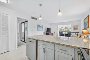 2400 E Ocean Dr, Fort Pierce, FL 34949 - Photo 10