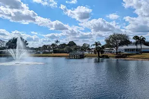 370 High Point Blvd, Delray Beach, FL 33445 - Photo 34