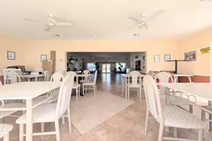 370 High Point Blvd, Delray Beach, FL 33445 - Photo 38