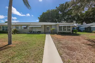370 High Point Blvd, Delray Beach, FL 33445 - Photo 28