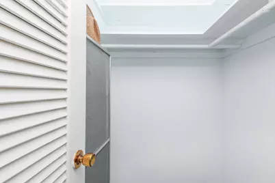 370 High Point Boulevard #C, Delray Beach, FL 33445 - Photo 22