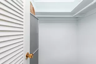 370 High Point Blvd, Delray Beach, FL 33445 - Photo 22