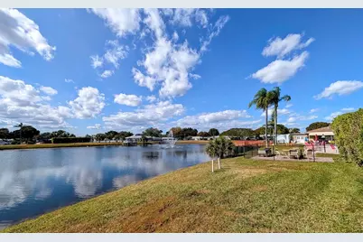 370 High Point Boulevard #C, Delray Beach, FL 33445 - Photo 2