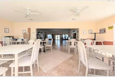 370 High Point Boulevard #C, Delray Beach, FL 33445 - Photo 40