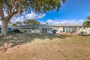 370 High Point Blvd, Delray Beach, FL 33445 - Photo 6