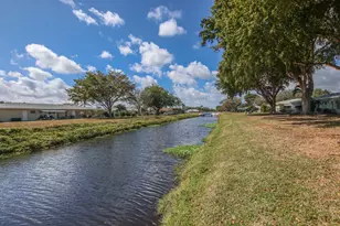 370 High Point Blvd, Delray Beach, FL 33445 - Photo 28