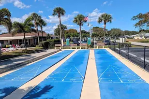 370 High Point Blvd, Delray Beach, FL 33445 - Photo 30