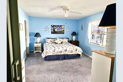 370 High Point Boulevard #C, Delray Beach, FL 33445 - Photo 14