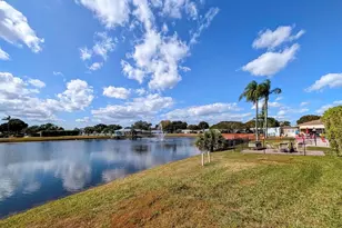 370 High Point Blvd, Delray Beach, FL 33445 - Photo 2