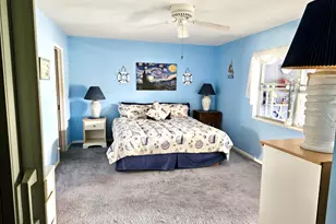 370 High Point Blvd, Delray Beach, FL 33445 - Photo 14