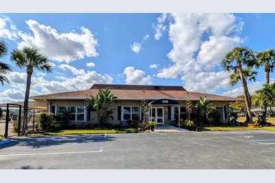 370 High Point Boulevard #C, Delray Beach, FL 33445 - Photo 36