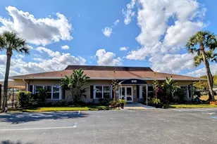 370 High Point Blvd, Delray Beach, FL 33445 - Photo 36