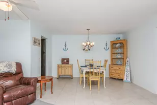 370 High Point Blvd, Delray Beach, FL 33445 - Photo 8