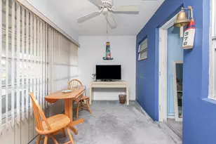 370 High Point Blvd, Delray Beach, FL 33445 - Photo 18