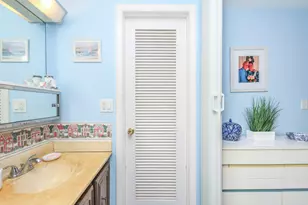 370 High Point Blvd, Delray Beach, FL 33445 - Photo 20