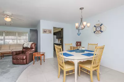 370 High Point Boulevard #C, Delray Beach, FL 33445 - Photo 10