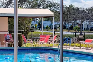 370 High Point Blvd, Delray Beach, FL 33445 - Photo 34
